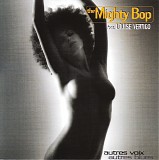 the mighty bop - autres voix autres blues