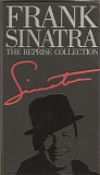 Frank Sinatra - The Reprise Collection