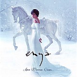 Enya - And Winter Came