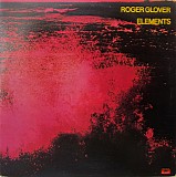 Roger Glover - Elements
