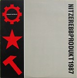 Nitzer Ebb - That Total Age