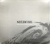 Neurosis - The Eye Of Every Storm