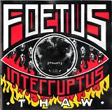 Foetus Interruptus - Thaw