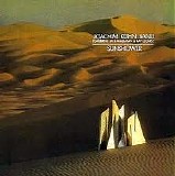 Joachim Kuhn Band - Sunshower