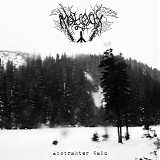 Moloch - Abstrakter Wald