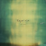 Sigur RÃ³s - Ekki MÃºkk