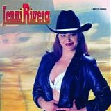 Jenni Rivera - Que me entierren con la banda