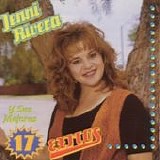 Jenni Rivera - 17 Exitos