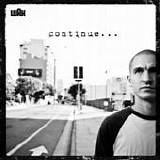Wax - Continue...
