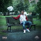 Mic Righteous - Open Mic
