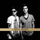 Capital Kings - Capital Kings