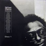 Miles Davis - Directions (Disco 1)