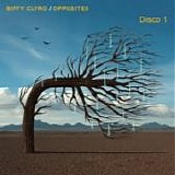 Biffy Clyro - Opposites (Disco 1)