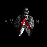 Avant - Face the music