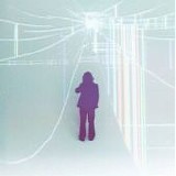 Jim James - Regions of light and sound of God