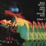 Miles Davis - Black beauty - Miles Davis at Fillmore West (Disco 1)