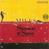 Miles Davis - Sketches of Spain