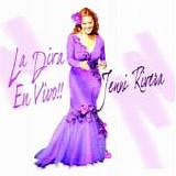 Jenni Rivera - La diva en vivo!!