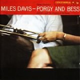 Miles Davis - Porgy and bess