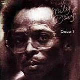 Miles Davis - Get up with it (Disco 1)