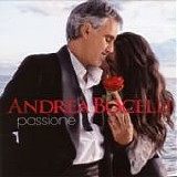 Andrea Bocelli - Passione