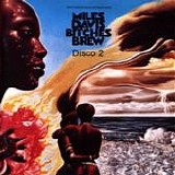 Miles Davis - Bitches brew (Disco 2)