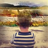 Villagers - {Awayland}