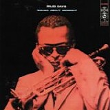 Miles Davis - Round about midnight