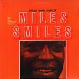 Miles Davis - Miles Smiles