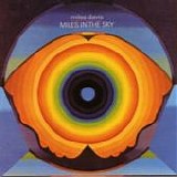 Miles Davis - Miles in the sky