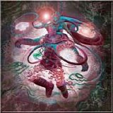 Coheed and Cambria - The afterman: descension