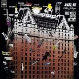 Miles Davis - Jazz at The Plaza