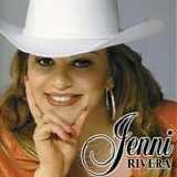 Jenni Rivera - Se las voy a dar a otro
