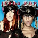 Icona Pop - Iconic [EP]
