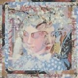 Dutch Uncles - Out of touch in the wild