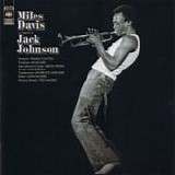 Miles Davis - A tribute to Jack Johnson