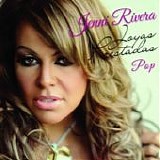 Jenni Rivera - Joyas prestadas [Pop]