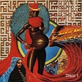 Miles Davis - Live-Evil (Disco 1)