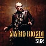 Mario Biondi - Sun