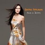 Simona Molinari - Croce e delizia