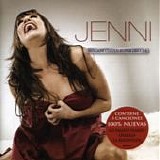 Jenni Rivera - Jenni: Super deluxe