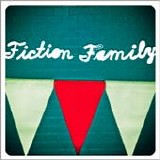 Fiction Family - Fiction family