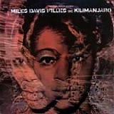 Miles Davis - Filles de Kilimanjaro