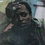 Miles Davis - Circle in the round (Disco 1)