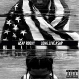 ASAP Rocky - Long.Live.ASAP