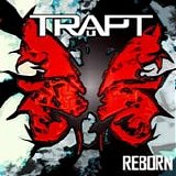 Trapt - Reborn