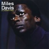 Miles Davis - In a silent way