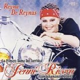 Jenni Rivera - Reyna de reynas