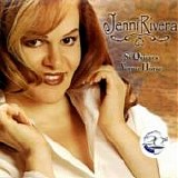 Jenni Rivera - Si quieres verme llorar