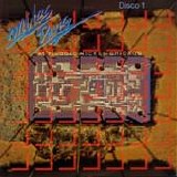 Miles Davis - Miles Davis at Plugged Nickel, Chicago (Disco 1)